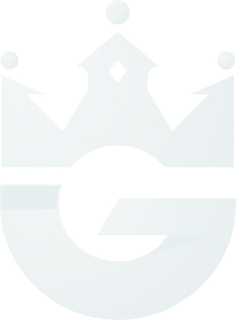 Логотип Gprime